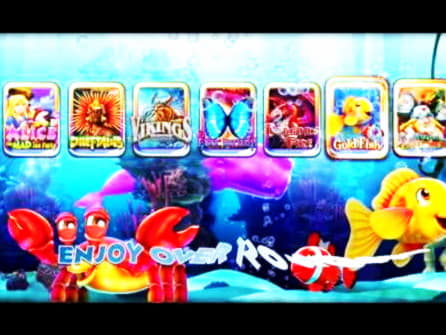 $3835 Bonus kasino bez depozita u Jackpot City Casinu