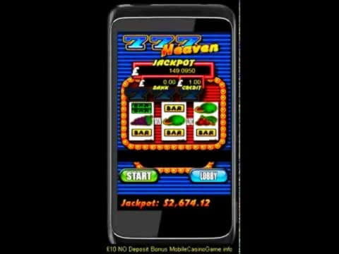 Eur 345 Online Casino turnir u Spin Palace Casinu