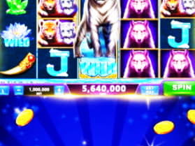 Eur 4715 Bonus bez depozita u BGO kasinu