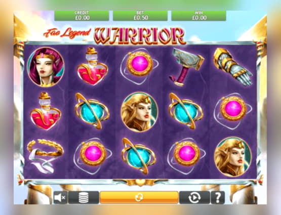 285% Bonus na prvi depozit u Bet At Home Casinu