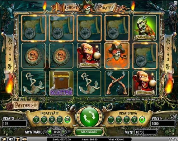 150% Utakmica u kasinu u Tony Bet Casinu