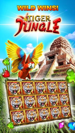 €2710 BONUS BEZ DEPOZITA u Tony Bet Casinu