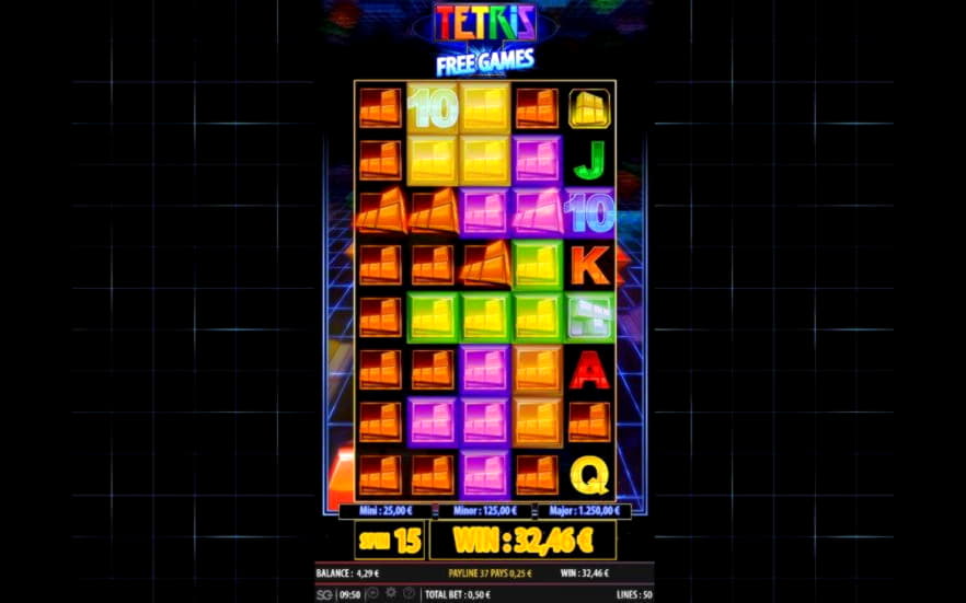 70 Besplatne vrtnje u kasinu u Super Lines Casinu