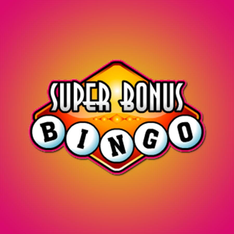 90% Bonus bez pravila! u Wink Slots Casinu
